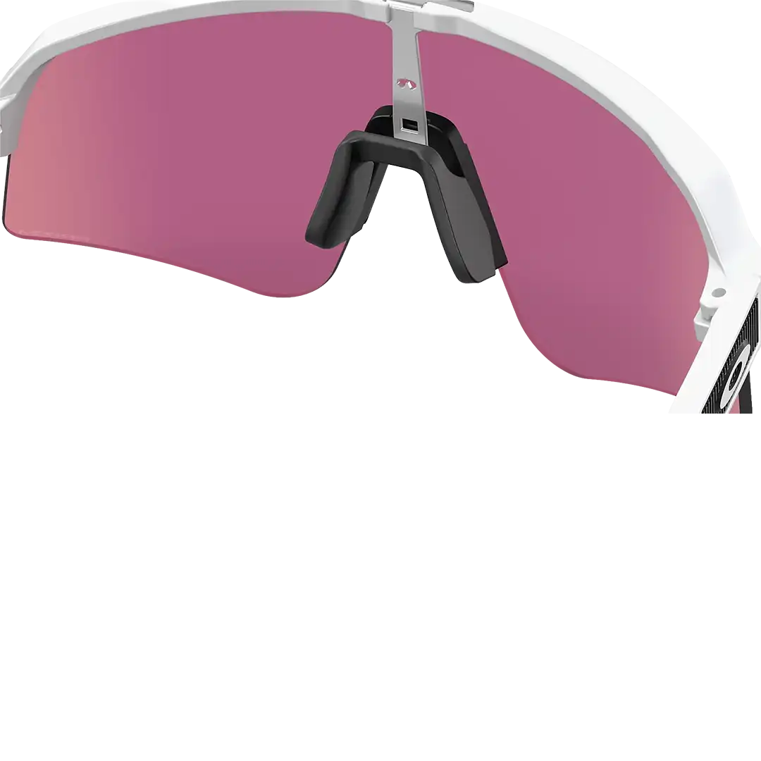 Oakley Sutro Lite Sweep C946504-0561