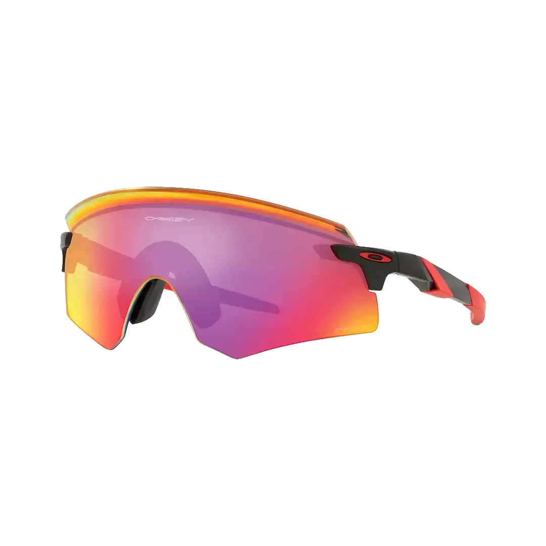 Oakley Encoder C947101-7599