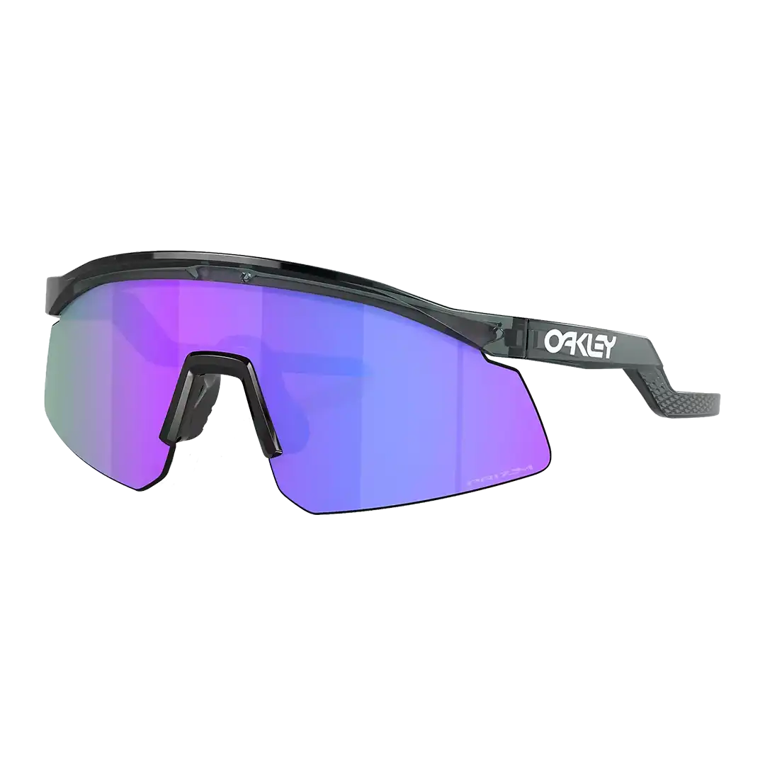 Oakley Hydra C922904-3436