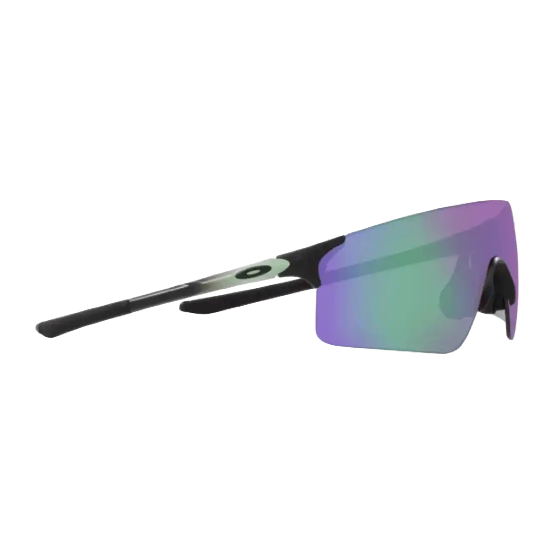 Oakley Evzero Blades C945422-6372