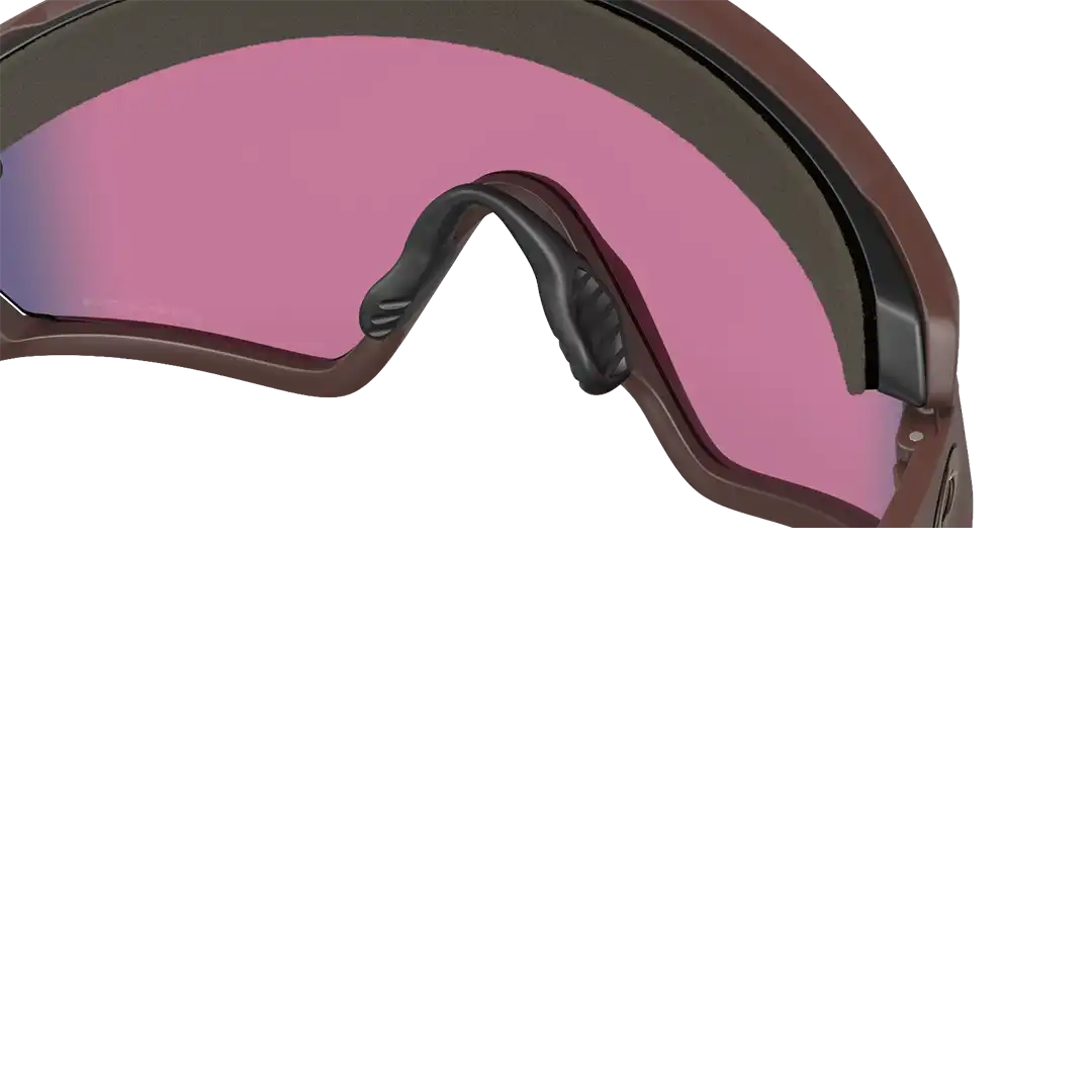Oakley Wind Jacket 2.0 C941829-5343