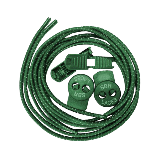 9875635894123_SBR_Lock_Shoelaces_Green