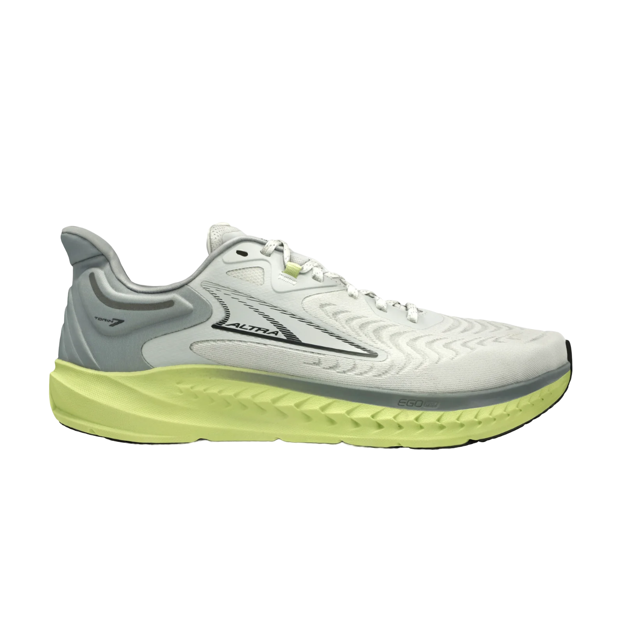 Altra Men's Torin 7.0