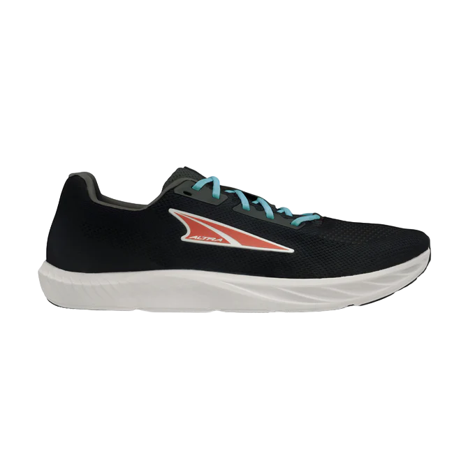 Altra Men's Escalante 4.0
