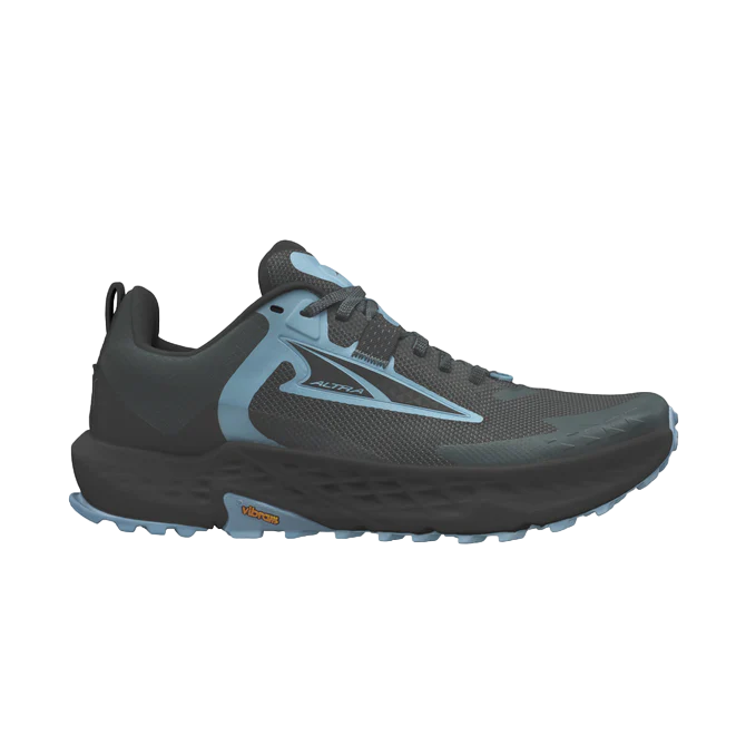 Altra Women's Timp 5.0