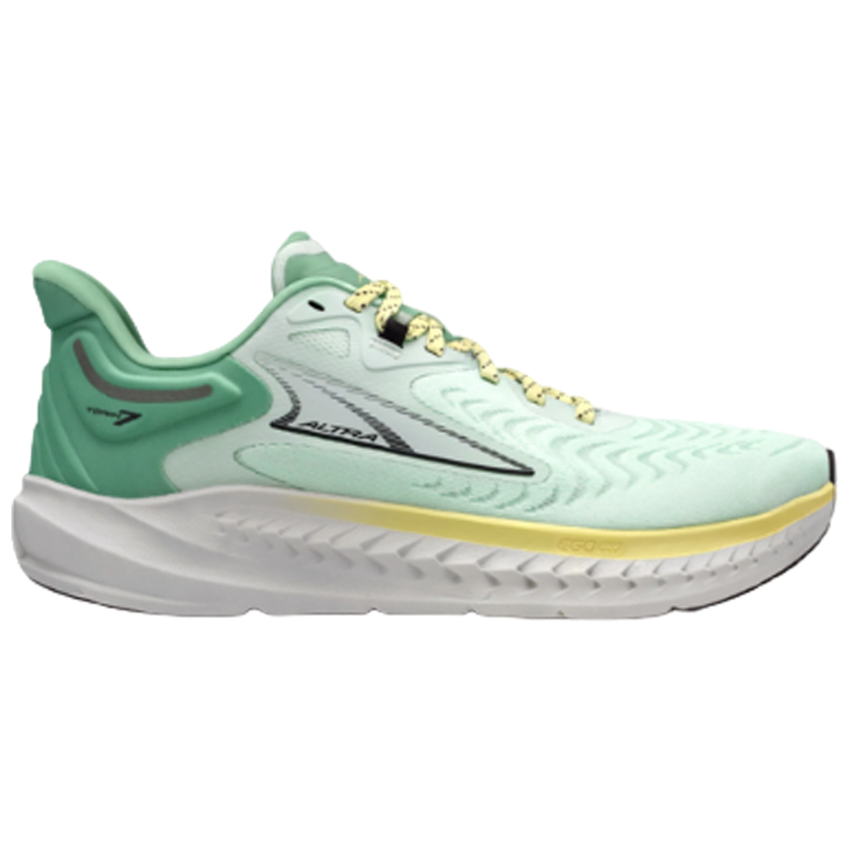 Altra Women's Torin 7.0