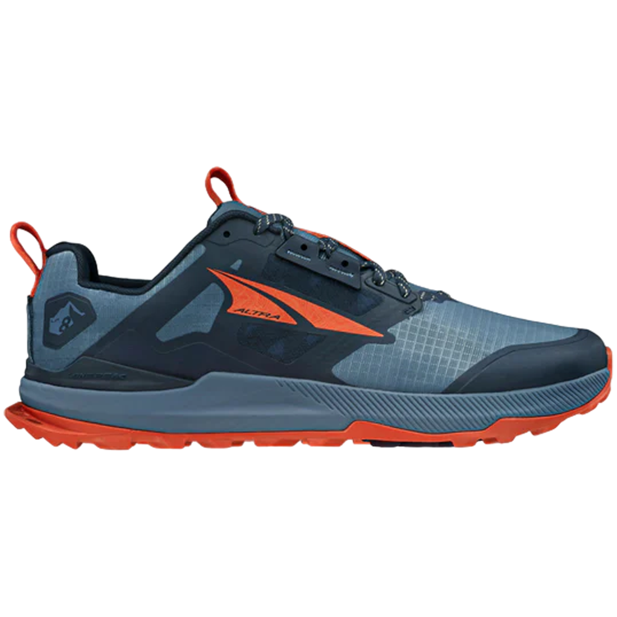 Altra Men's Lone Peak 8.0