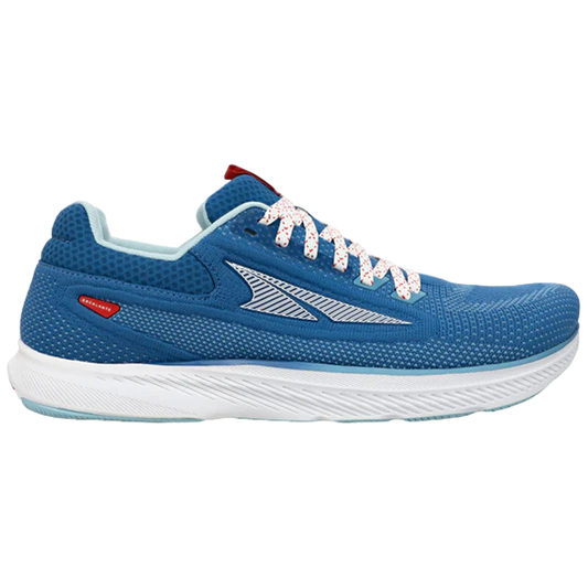 Altra Men's Escalante 3.0