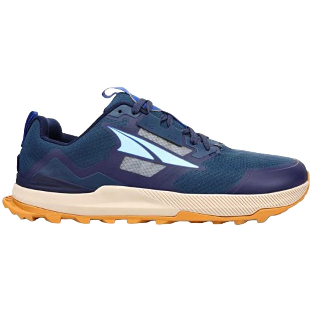 Altra Men's Lone Peak 7.0