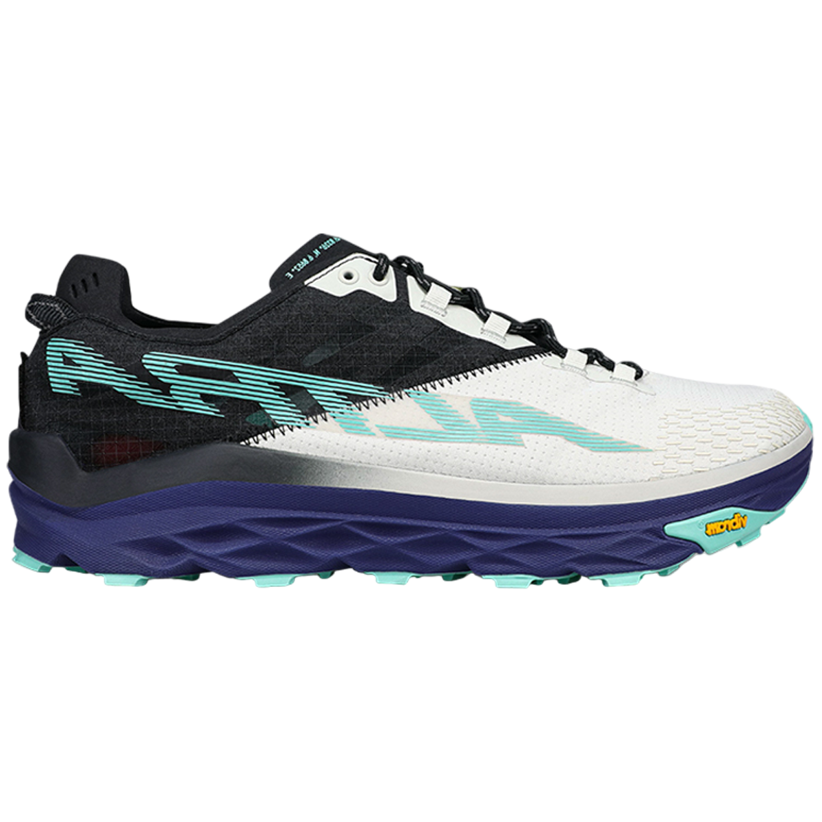 Altra Men's Mont Blanc