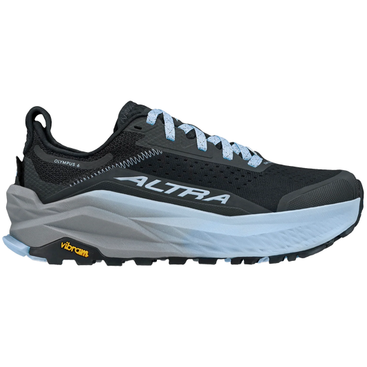 Altra Women's Olympus 6