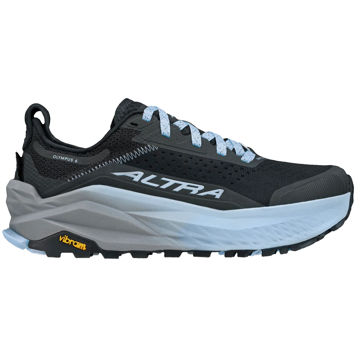 Altra Women's Olympus 6
