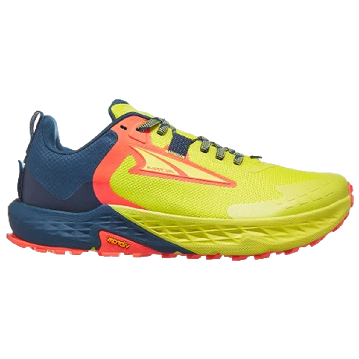 Altra Men's Timp 5.0