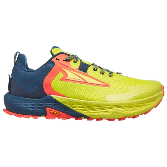 Altra Men's Timp 5.0