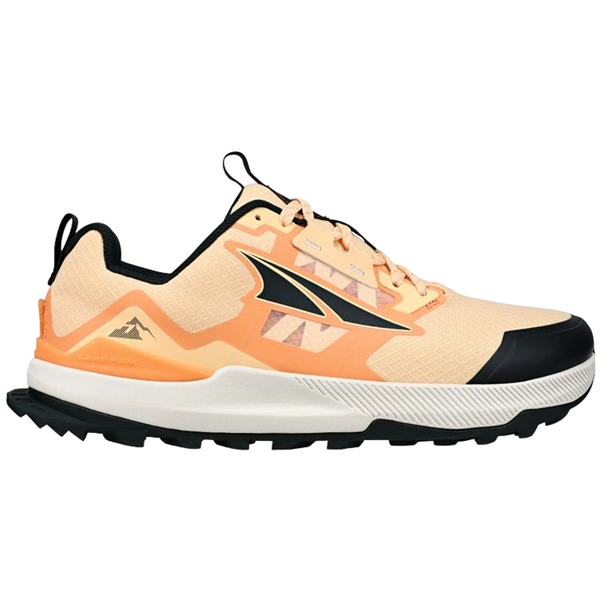 Altra Women's Lone Peak 7.0