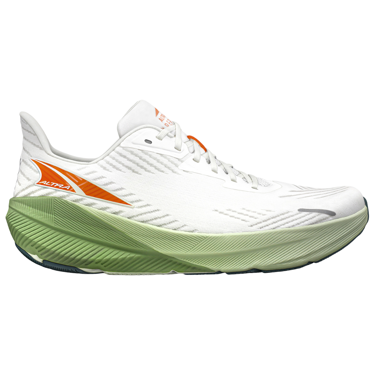 Altra Men's Altrafwd Experience