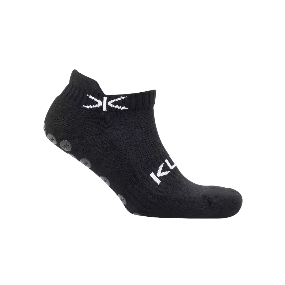 Kupe Active Secret Grip Socks