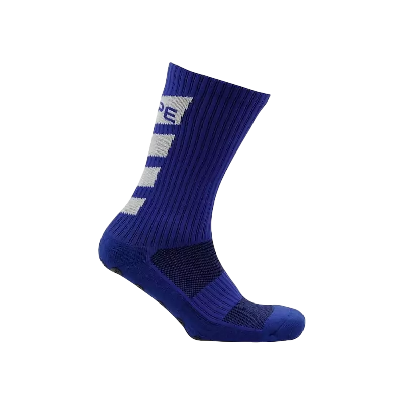 Kupe Active Calf Grip