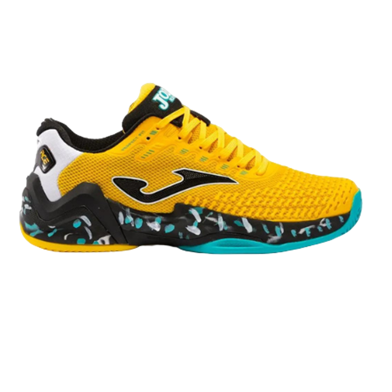 Joma Men's Ace Pro