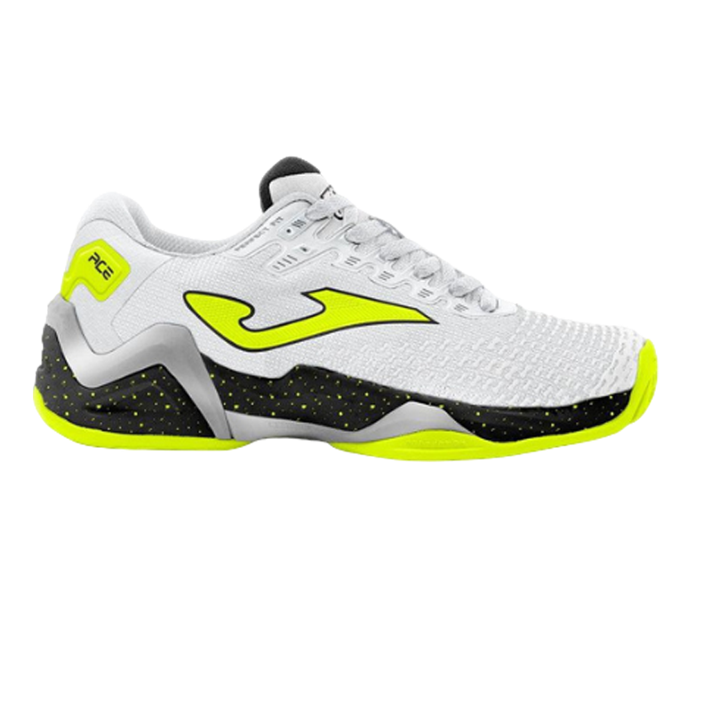 Joma Men's Ace Pro