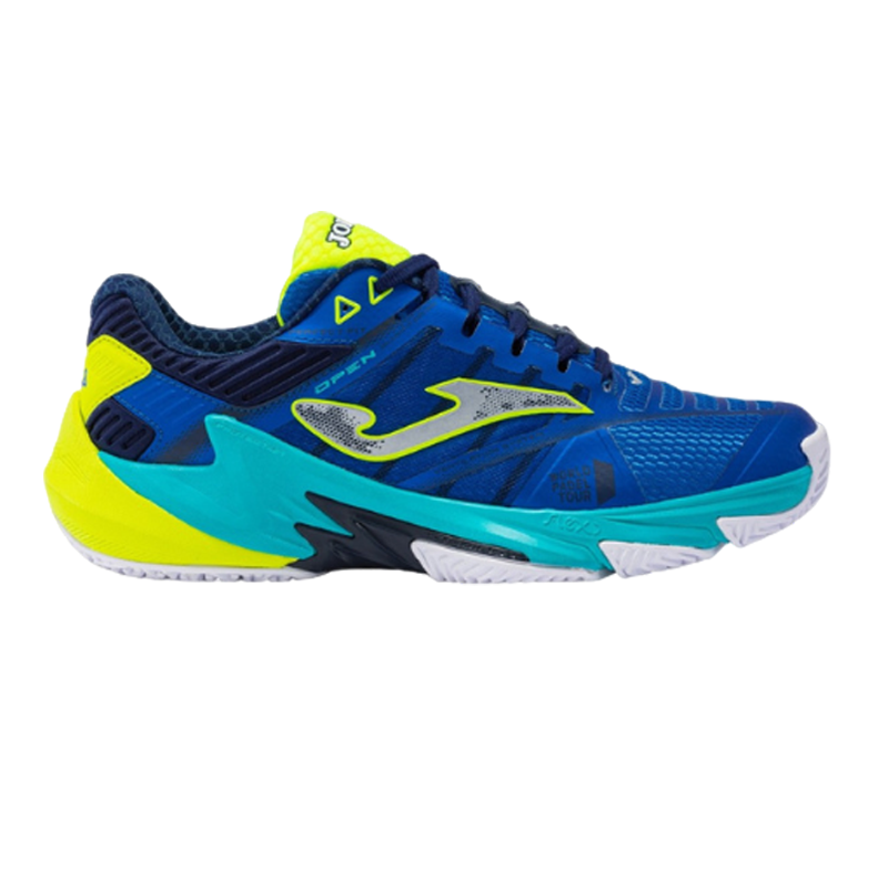 Joma Men's T.Open