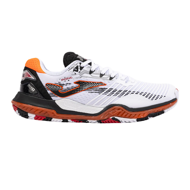 Joma Men's T.Point