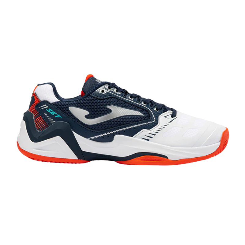 Joma Men's T.Set
