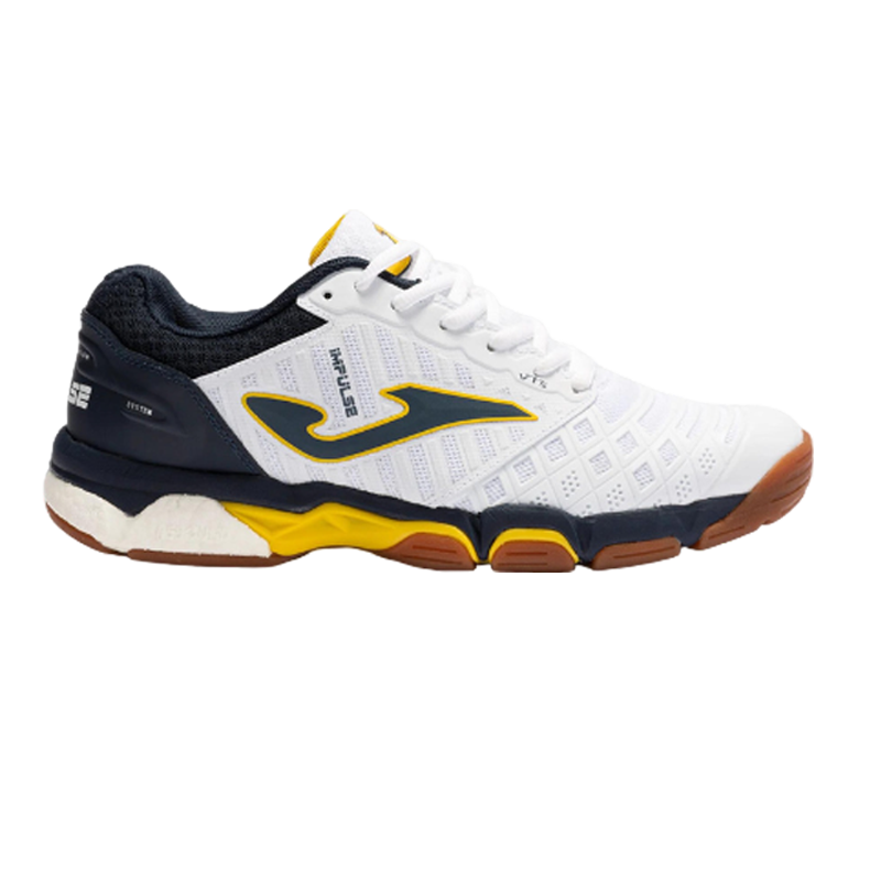 Joma Men's V.impulse