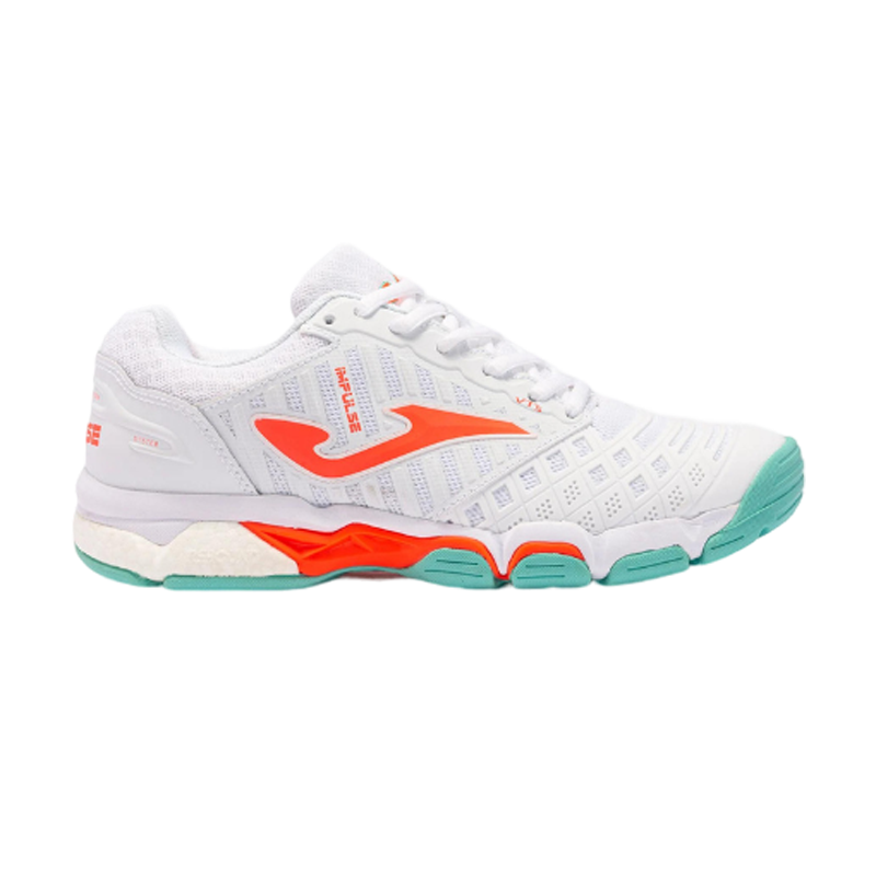 Joma Women's V.Impulse
