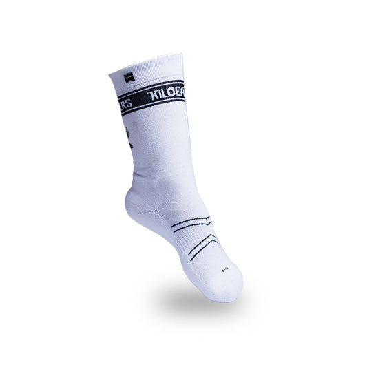 Sport Kiloeaters White
