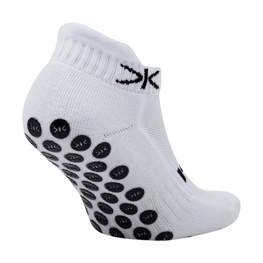 Kupe_Secret_Grip_socks_-_4