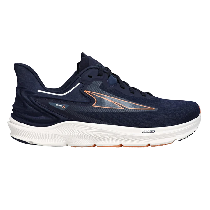 Altra Women's Torin 6.0