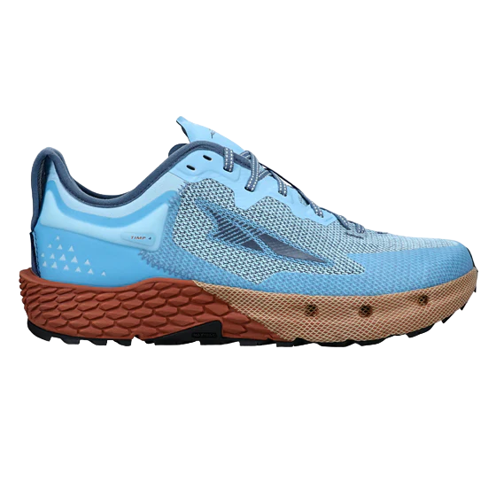 Altra Men's Timp 4.0