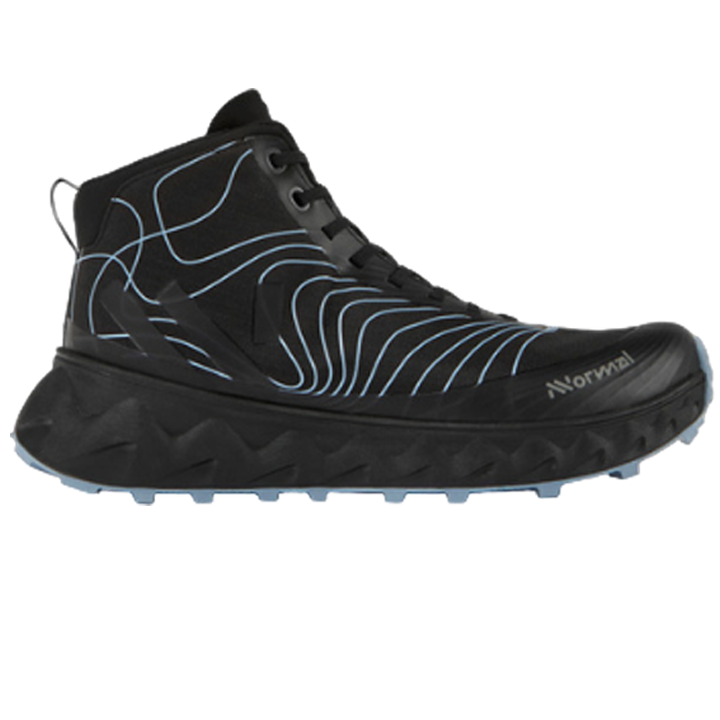 NNormal Tomir Boot Waterproof