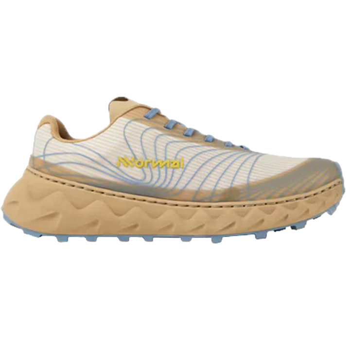 NNormal Unisex Tomir 1.0