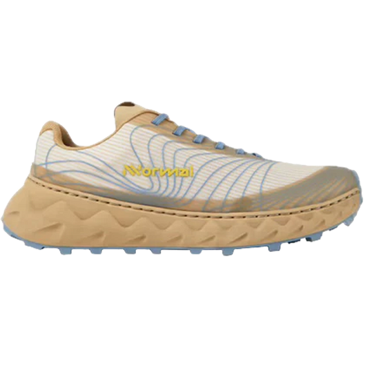 NNormal Unisex Tomir 1.0