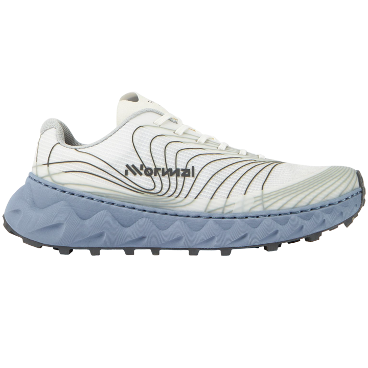 NNormal Unisex Tomir 1.0