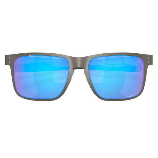 Oakley OO4123 Holbrook™ Metal
