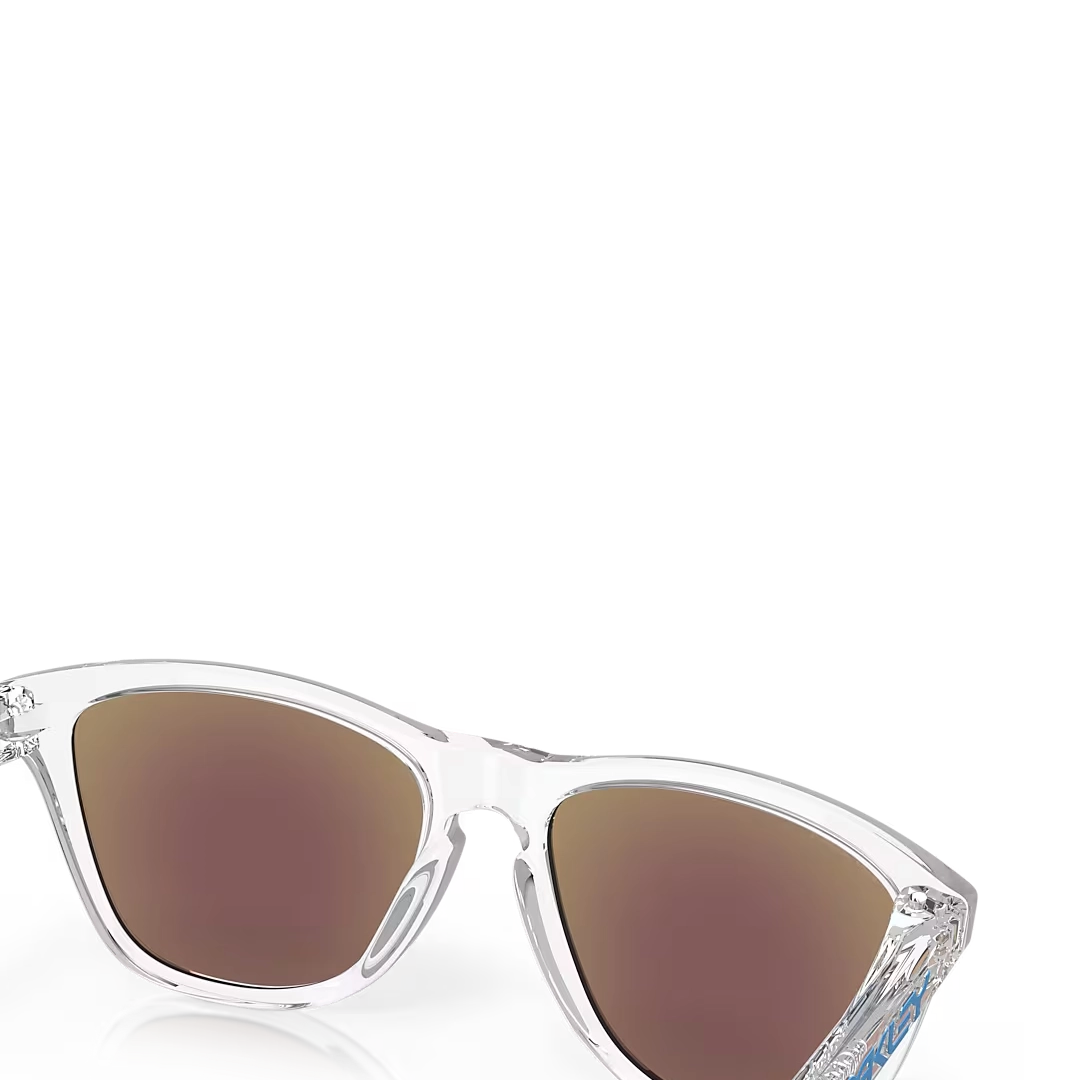 Oakley OO9013 Frogskins™