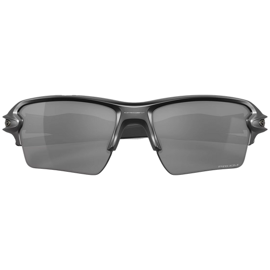 Oakley OO9488 Flak® 2.0 XXL