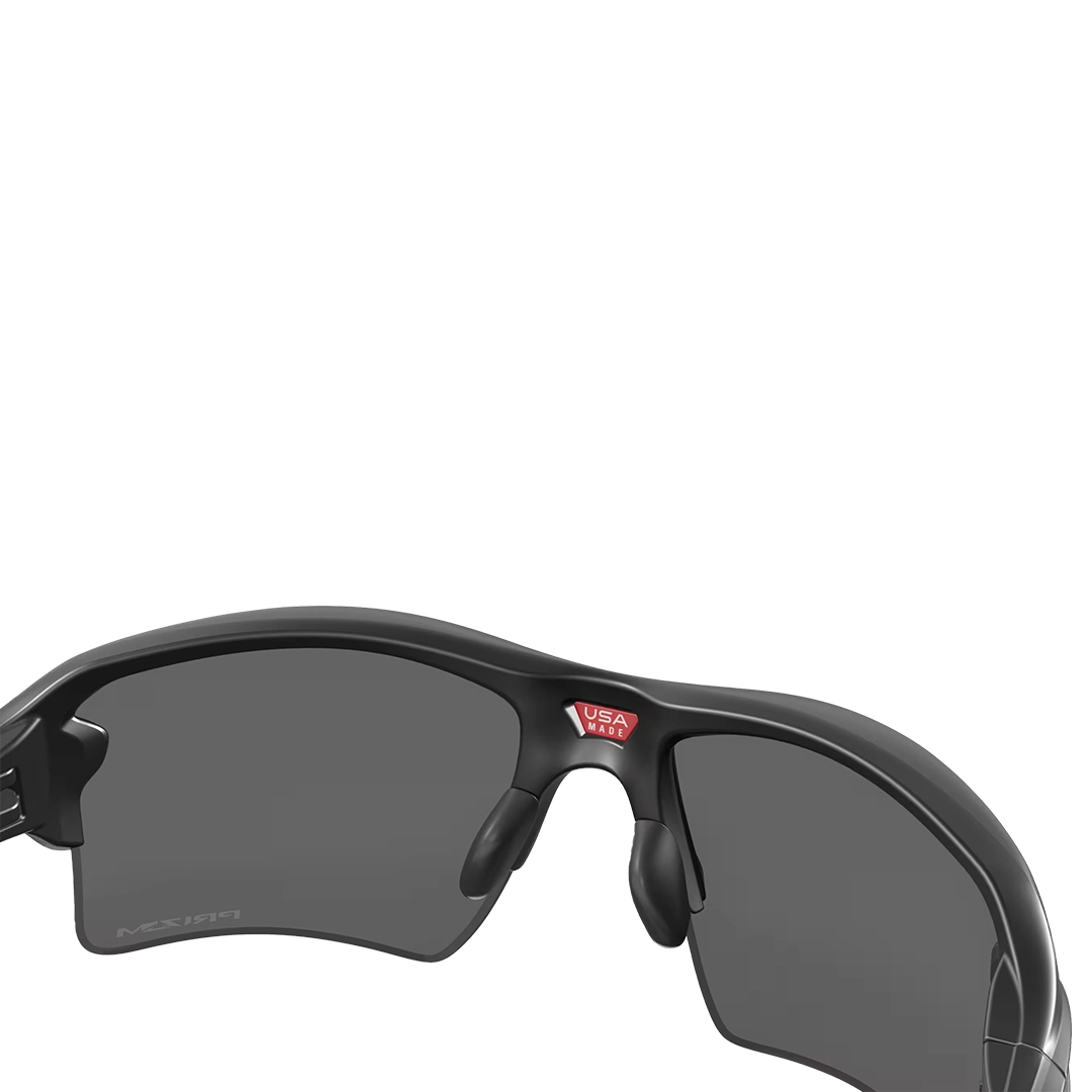 Oakley OO9488 Flak® 2.0 XXL