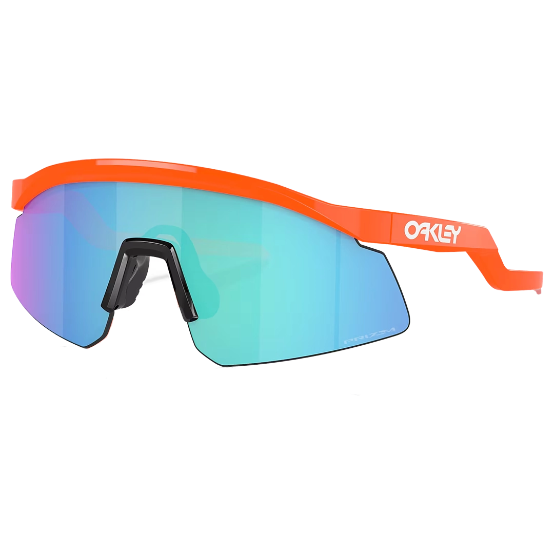 Oakley OO9229 Hydra
