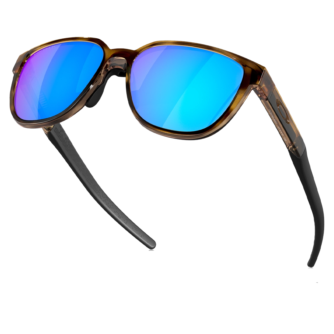 Oakley OO9250 Actuator