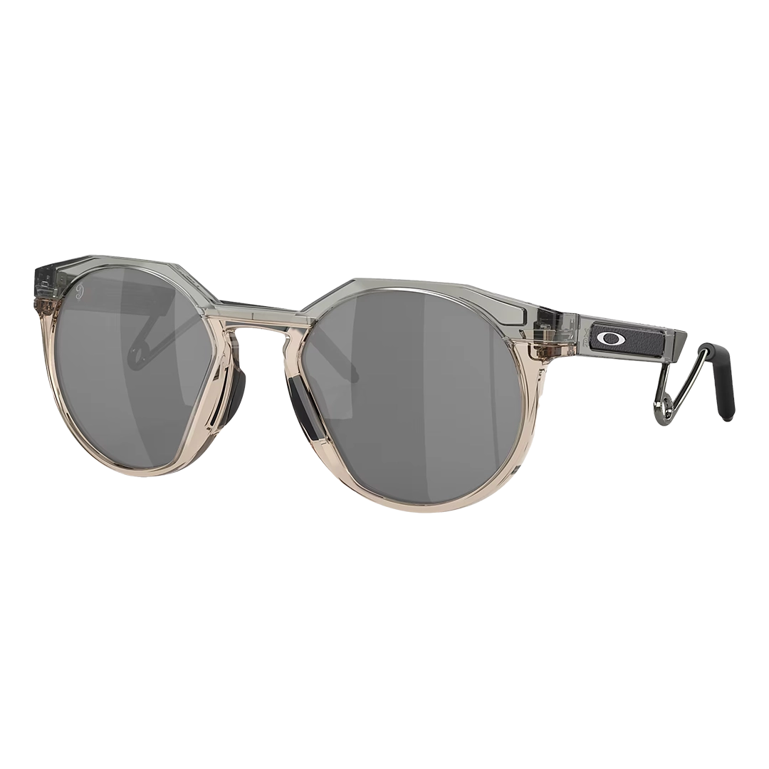 Oakley - HSTN Metal