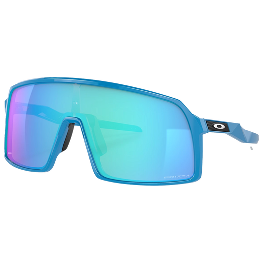 Oakley OO9406 Sutro
