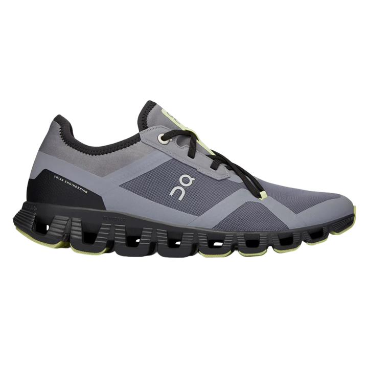 On Women's Cloud X3 AD