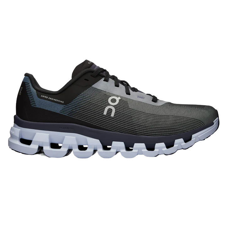 On Women's Cloudflow 4.0