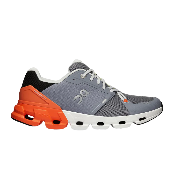 On Men's Cloudflyer 4.0