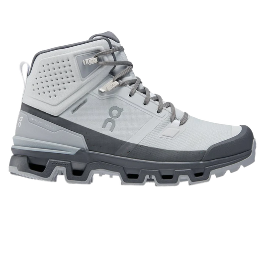 On Women's Cloudrock 2.0 WP