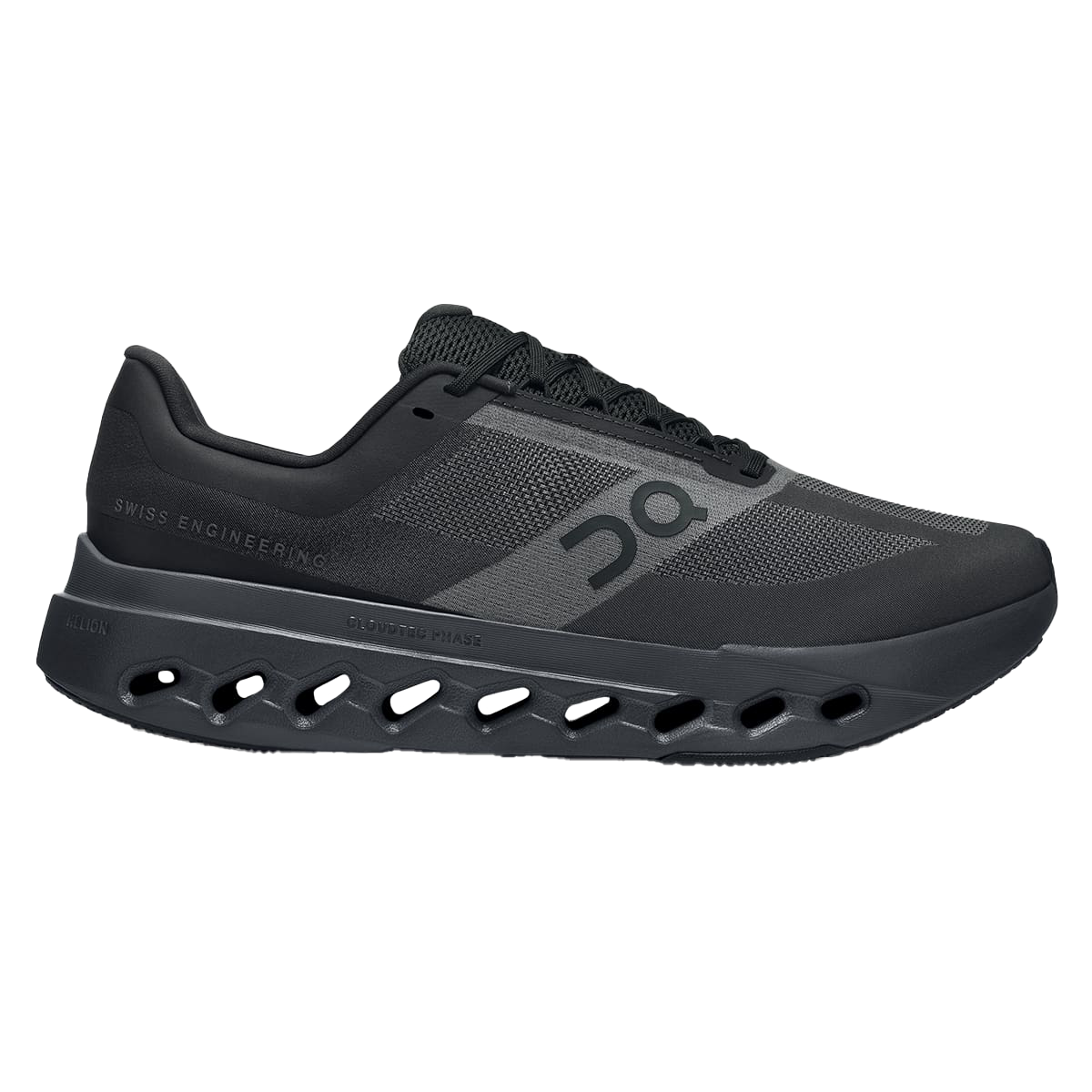 On Women's Cloudsurfer Next